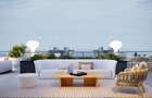 APARTAMENT 2 CAMERE - 51MP - FERDINAND - COMISION 0% - 7