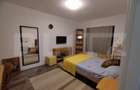 Apartament 2 camere, 60 mp, Moara de Vant - 5