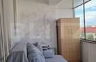Apartament 3 camere, 66 mp, 2 locuri de parcare, zona Calea București - 13