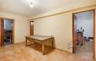 Casa in Oncea  - 13