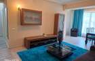 Apartament 2 Camere Campus Tomis Nord - 13
