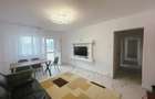 Apartament 3 camere Banu Manta De Inchiriat Disponibil Imediat - 2