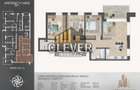 Apartament 4 camere Pallady, Metrou 8 min | Comision 0% - 1