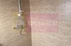 Vila de vacanta cu 4 camere de vanzare in Valea Doftanei - 22
