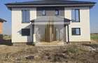 Duplex DUDESTII NOI | 125 mp | 400 mp teren | 4 CAMERE - 1