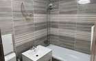 se vinde duplex refacut complet - 5