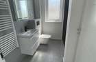 Apartament nou 4 camere cu balcon si parcare pe Doamna Stanca - 12