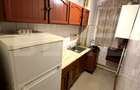 Apartament 2 camere, parter, 32 mp, Astra - 6