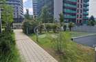 Apartament modern in ansamblul Scala Frunzisului - 10
