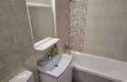 De vanzare - Apartament cochet Metrou Tineretului - 9