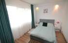 Apartament 2 camere  mobilat utilat complet ,parcare Astra - Saturn ( Ardealul)