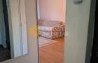 2 Camere Decomandat- Etaj 2/4- Zona Dacia- Strada Tabacului - 2