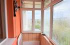 Apartament gata de mutare, cu 2 camere, etaj intermediar în Tătărași - 3