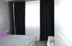 Nord - Apartament 3 Camere, 64 Mp - 11