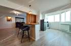 Apartament deosebit cu vedere spre Dunare! - 5