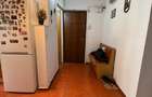 Apartament 3 camere structura decomandata,întrare Racadau - 8
