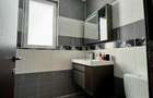 Apartament 2 camere Summerland - 14