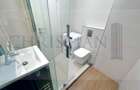 Apartament 2 Camere Exigent Plaza Residence Faza 4 Lujerului+ Parcare - 16