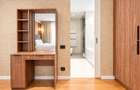 Primăverii | Apartament boutique cu 3 camere și terasă de 17 mp - 15
