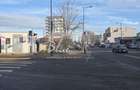 Teren cu potențial ridicat de dezvoltare in Zona KM 4-5 - 12