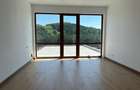 Apartament de 4 camere, 120 mp, terasa de 70 mp, view SUPERB, zona Vivo - 1