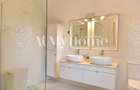 VIla spatioasa cu 6 camere, piscina proprie, 750mp de gradina - 12