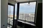 Garsoniera/Studio si parcare de inchiriat Mamaia Nord Promenada Stefan Building - 8