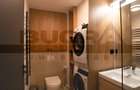 Apartament de 2 camere, 66mp, parcare subterana, Parcul Feroviarilor - 8