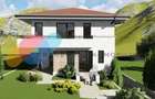 Duplex premium cu panoramă asupra orașului | 195 mp utili | Dâmbul Rotund - 2