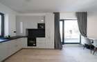 Apartament 3 camere Aviatiei | La 3 minute de metrou