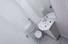 TITAN metrou, 7 minute mers, renovat, prima inchiriere, loc parcare - 19