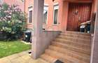 Casa cu 6 camere,singur in curte si dublu front stradal,zona Cantemir,Oradea - 2