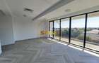Iancu Nicolae Jolie Ville, bloc boutique, 161mp, living 74mp, 3 bai, 2 garaje - 5