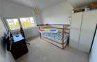 Chitila Zona Islaz Scoala Noua Vila P+1 SU 113 mp Teren 365 mp - 10