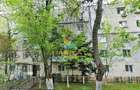 Apartament 2 camere Luica- 65.500 euro - 1