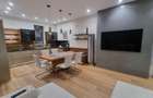 Apartament premium de 3 camere la vila zona Drumul Poienii