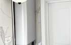 Apartament 2 Camere | 3 Min Metrou Piata Romana | Boiler - 6