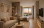 Garsoniera de vanzare | Dobroesti | TVA Inclus  | 0% Comision | - 1
