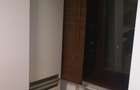 Apartament 2 Camere,Floreasca,in vila,parter/2,DECOMANDAT,Amenajat,mobilat,curte