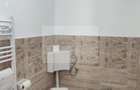 Vanzare spatiu comercial-Ultracentral-CLUJ- 86.7mp, 1.200€/lună Chirie - 11