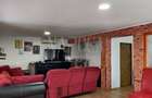 Casa 5 camere de vanzare in Dambul Rotund, Cluj Napoca - 1