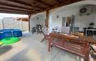 Duplex | 3 camere | Mobilat | Parter | Sanandrei | Curte generoasa