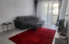 DE ÎNCHIRIAT – APARTAMENT 2 CAMERE MODERN & ELEGANT ÎN ZONĂ CENTRALĂ VALEA LUPUL - 3