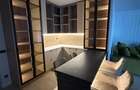 ARQA Jolie Village | 4 Camere | Iancu Nicolae - 4