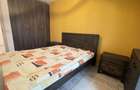 Apartament de vanzare-bloc nou,lift,finisat complet - 12
