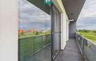 Apartament modern cu 2 camere  – Ciarda Roșie