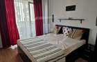 Apartament 1 camera, zona Marasti - 2