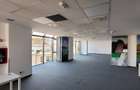 Unimed Building, Universitate, 380 - 1366 mp  0% comision! - 10