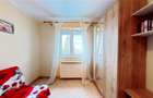 3 camere decomandat, spatios, 65 mp, gata de locuit, zona Garii, Fagaras