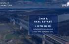 31.51 HA - Teren de Vanzare - Cernavoda, CT (Intermodal) - 13